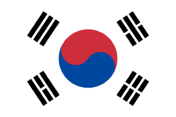 Republic of Korea